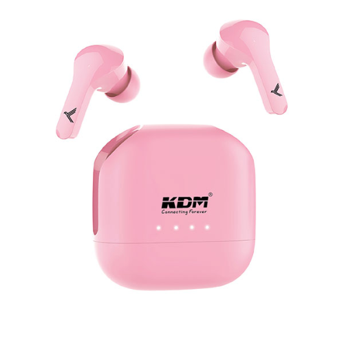 KDM ChargePods