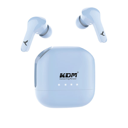 KDM ChargePods