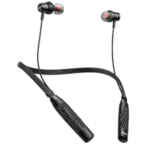 KDM Evergreen Neckband