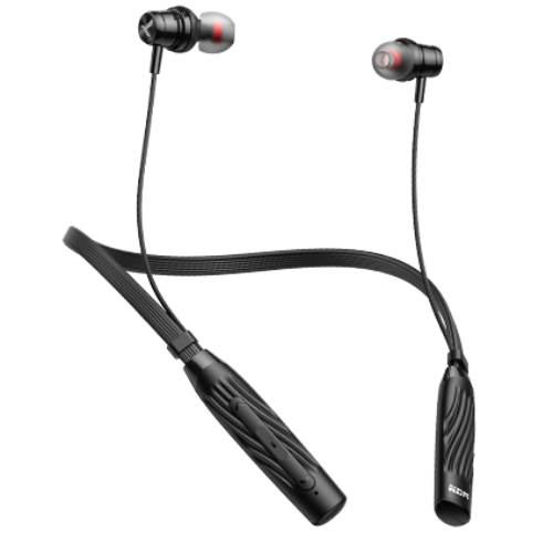 KDM Evergreen Neckband