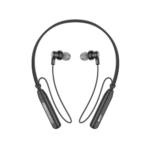 KDM Glamour Neckband