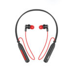 KDM Glamour Neckband
