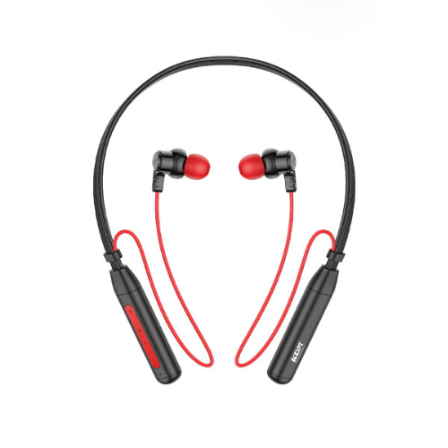 KDM Glamour Neckband