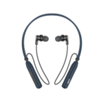 KDM Glamour Neckband