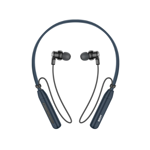 KDM Glamour Neckband