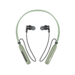KDM Glamour Neckband