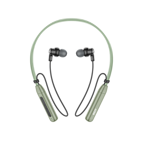 KDM Glamour Neckband