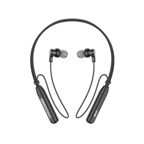 KDM Glamour Neckband