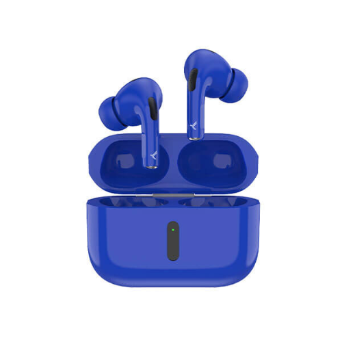 KDM Gopods