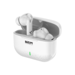 KDM Leopods