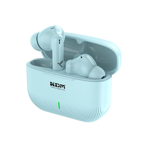 KDM Leopods