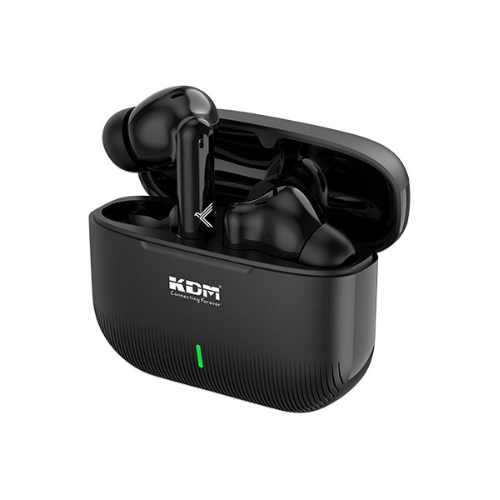 KDM Leopods