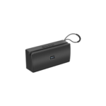 KDM Rhythm Speaker