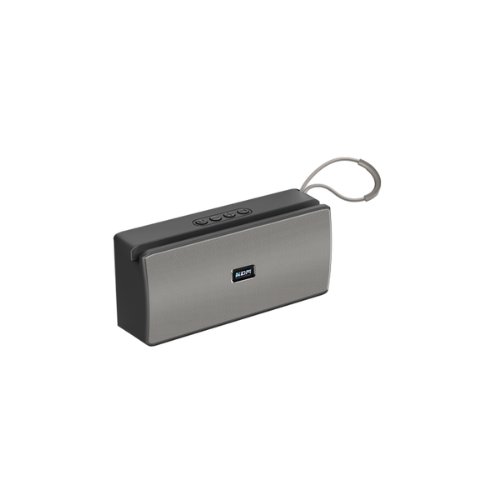 KDM Rhythm Speaker