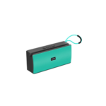 KDM Rhythm Speaker