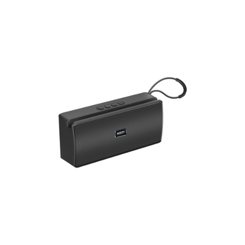 KDM Rhythm Speaker