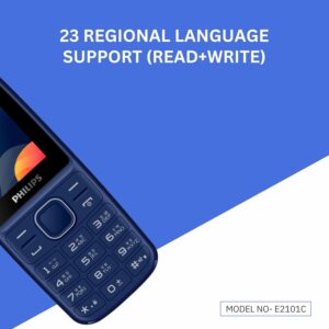 718J6Vzqe9L._SL1500_