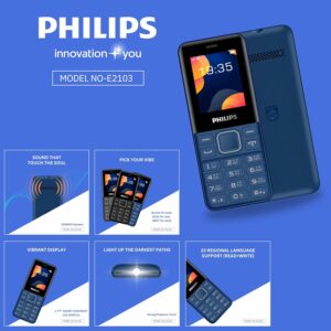 81TNM8LMdWL._SL1500_